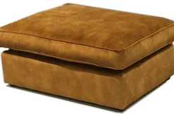 Canape Marant Poefen^Hocker  Le Pradet