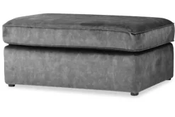 Clearance Canape Marant Hocker Le Pradet