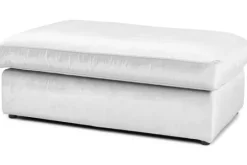 Discount Canape Marant Hocker Le Pradet