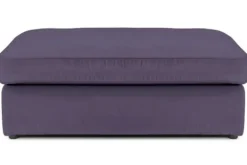 Discount Canape Marant Hocker Le Pradet