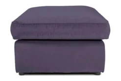 Discount Canape Marant Hocker Le Pradet