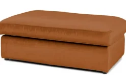 Discount Canape Marant Hocker Le Pradet