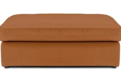Discount Canape Marant Hocker Le Pradet