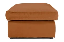 Discount Canape Marant Hocker Le Pradet