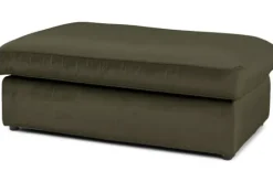 Discount Canape Marant Hocker Le Pradet
