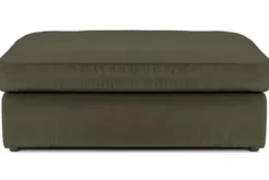 Discount Canape Marant Hocker Le Pradet