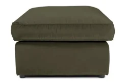 Discount Canape Marant Hocker Le Pradet