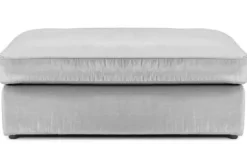 Discount Canape Marant Hocker Le Pradet