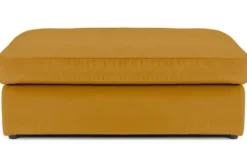Discount Canape Marant Hocker Le Pradet