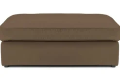 Discount Canape Marant Hocker Le Pradet