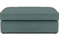 Discount Canape Marant Hocker Le Pradet
