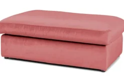 Discount Canape Marant Hocker Le Pradet
