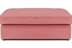 Discount Canape Marant Hocker Le Pradet