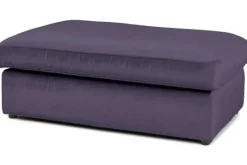 Discount Canape Marant Hocker Le Pradet