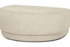 Savoy Poefen^Hocker Lisette