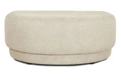 Savoy Poefen^Hocker Lisette