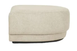 Savoy Poefen^Hocker Lisette