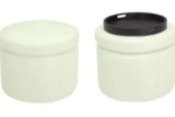 Hot Domicil Hocker Lola |