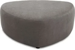 Be Inspired Poefen^Hocker Lush