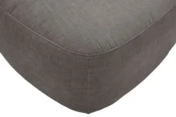 Be Inspired Poefen^Hocker Lush