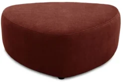 Be Inspired Poefen^Hocker Lush