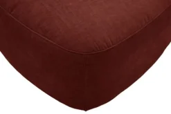 Be Inspired Poefen^Hocker Lush