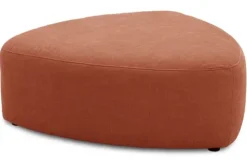 Be Inspired Poefen^Hocker Lush
