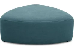 Be Inspired Poefen^Hocker Lush