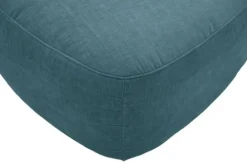 Be Inspired Poefen^Hocker Lush