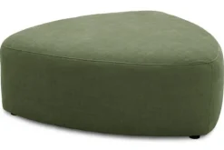 Be Inspired Poefen^Hocker Lush