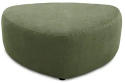 Be Inspired Poefen^Hocker Lush