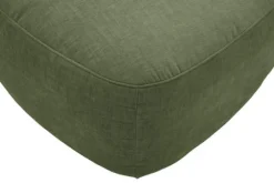 Be Inspired Poefen^Hocker Lush