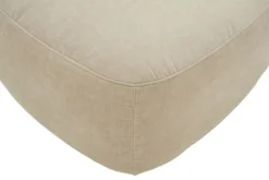 Be Inspired Poefen^Hocker Lush