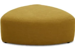 Be Inspired Poefen^Hocker Lush