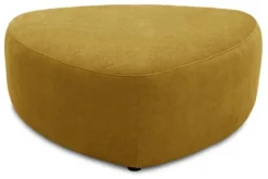 Be Inspired Poefen^Hocker Lush