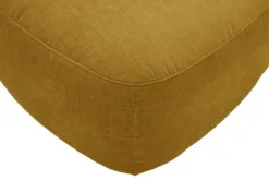 Be Inspired Poefen^Hocker Lush