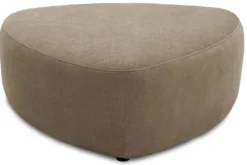 Be Inspired Poefen^Hocker Lush