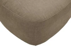 Be Inspired Poefen^Hocker Lush