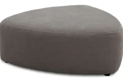 Be Inspired Poefen^Hocker Lush