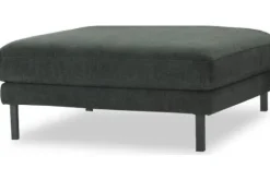 Gabanna Poefen^Hocker Manhattan