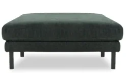 Gabanna Poefen^Hocker Manhattan