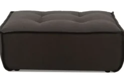 Outlet Easy Lifestyle Hocker Mara