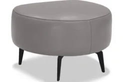 Domicil Poefen^Hocker Marielle |