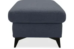 Clearance Elegance Line Hocker Maroeska