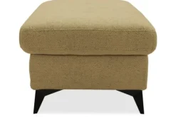 Clearance Elegance Line Hocker Maroeska