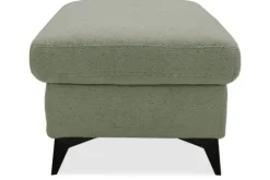 Clearance Elegance Line Hocker Maroeska