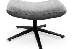 Bing Poefen^Hocker Menno