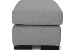 Best Dutch Luxury Style Hocker Mercer