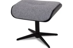 Danish Design Poefen^Hocker Molia