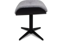 Danish Design Poefen^Hocker Molia